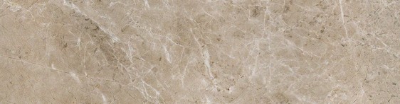 Бордюр напольный Italon Elite Grey Listello Lux 10.5x44 610090000984