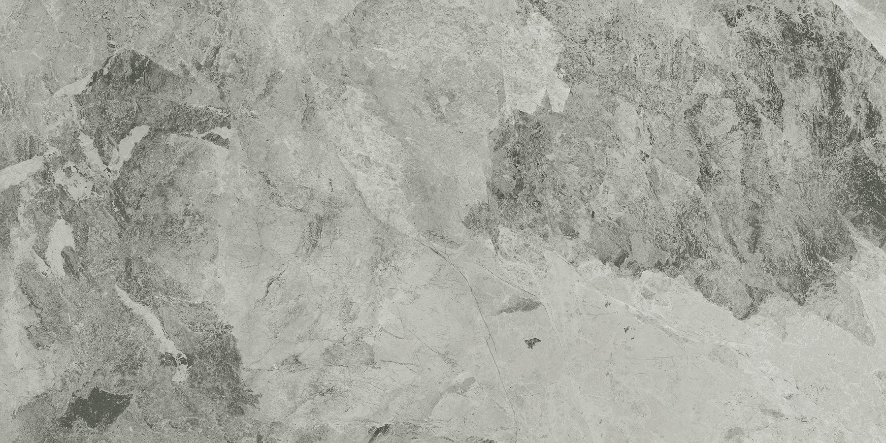 Керамогранит Italon Charme Extra Silver Honed Satin Ret 30x60 610015000358