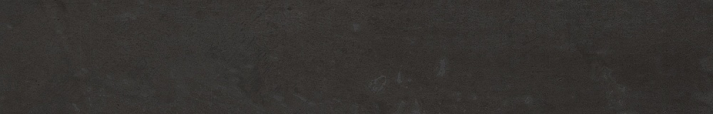 Плинтус Italon Surface Battiscopa Steel 7.2х60 610130000313