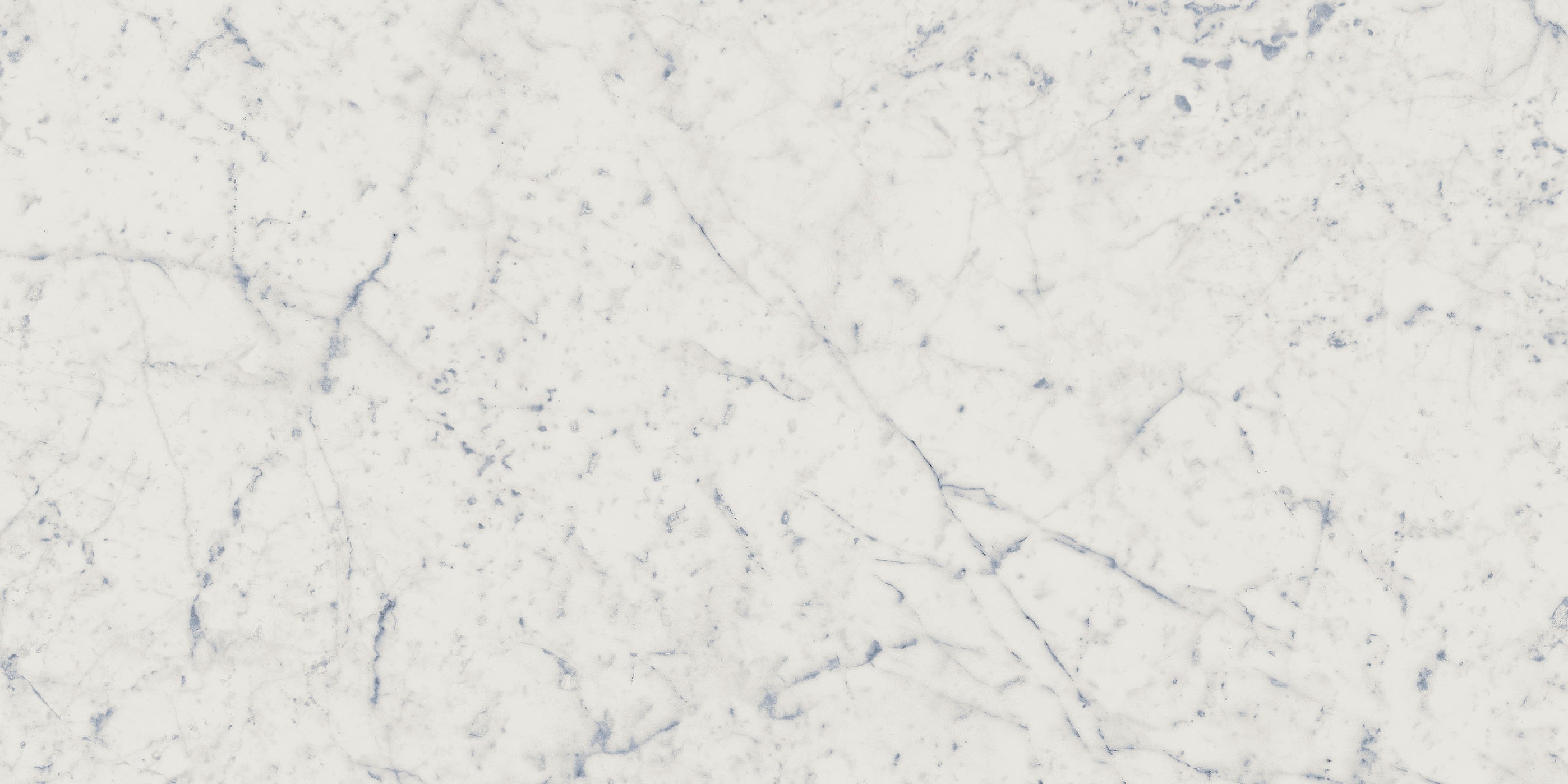 Керамогранит Italon Charme Extra Carrara Honed Satin Ret 30x60 610015000356