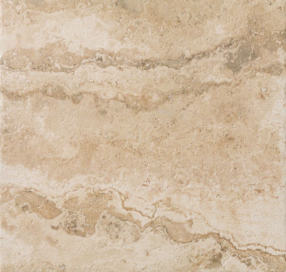 Керамогранит NL-Stone Almond Ant. 45х45 610010000578