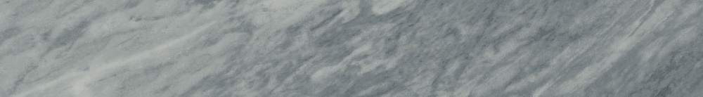 Плинтус Italon Charme Extra Battiscopa Atlantic 7.2х60 610130002132