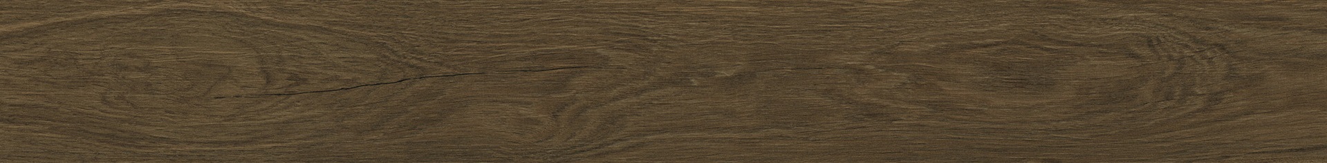 Керамогранит Italon Loft Pepper 20x160 610010001641