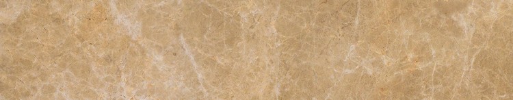 Бордюр напольный Italon Elite Gold Listello Lux 10.5x59 610090000980