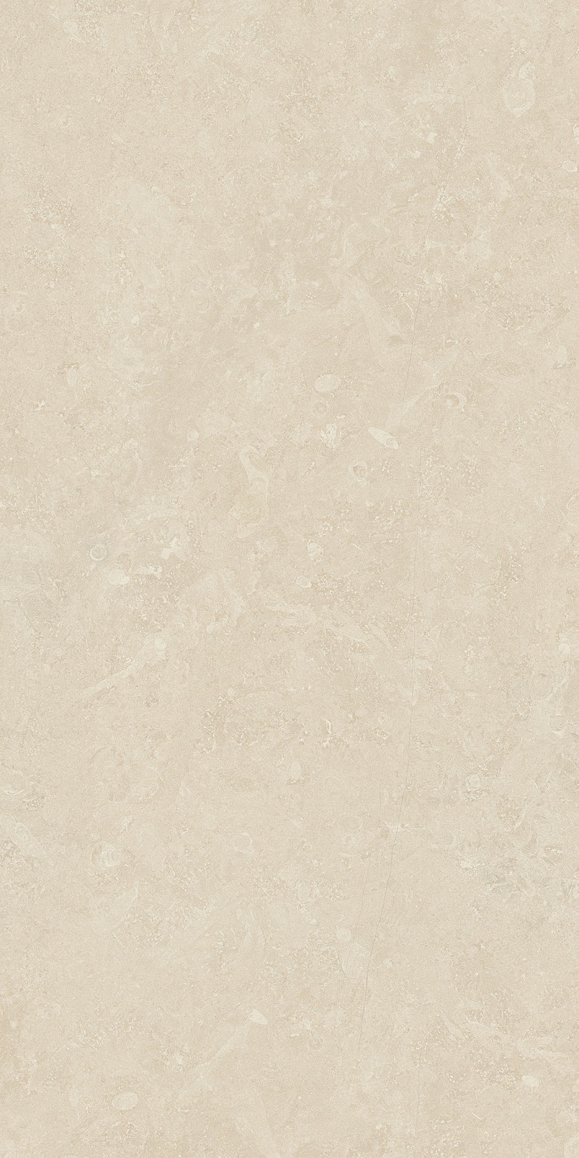 Керамогранит Genesis Moon White Rect. 60х120 610010001369