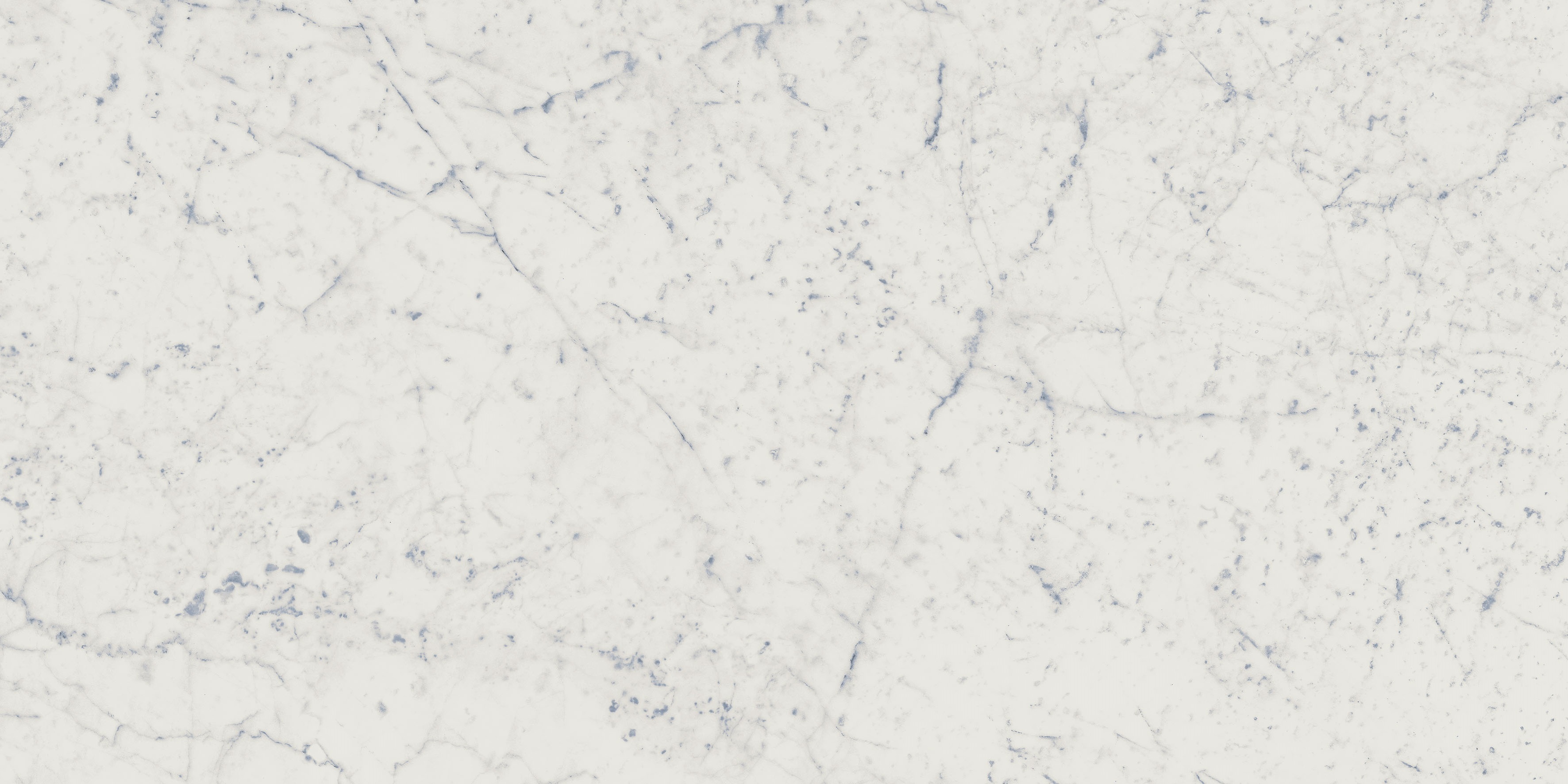 Керамогранит Italon Charme Extra Carrara Mat Ret 60х120 610010001194