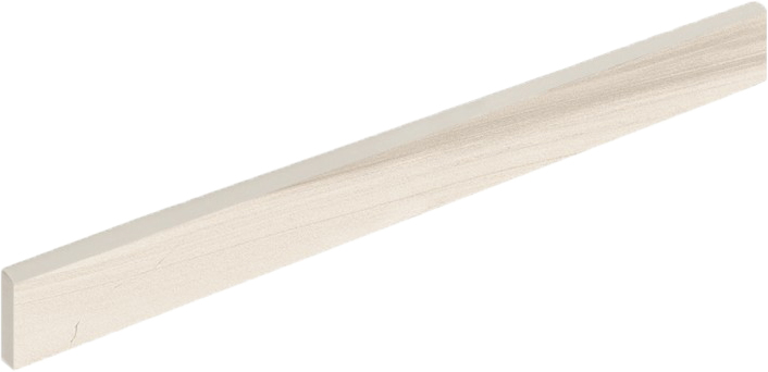 Плинтус Italon Battiscopa Wonder Moon 7.2x60 610130000309