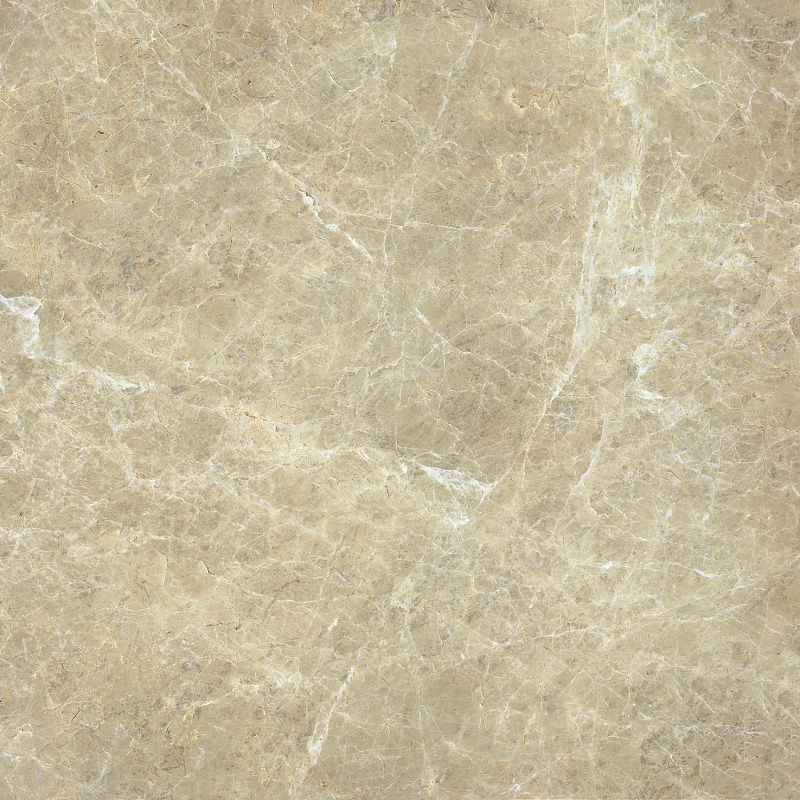 Керамогранит Italon Elite Jewel Gold 45x45 610010000536