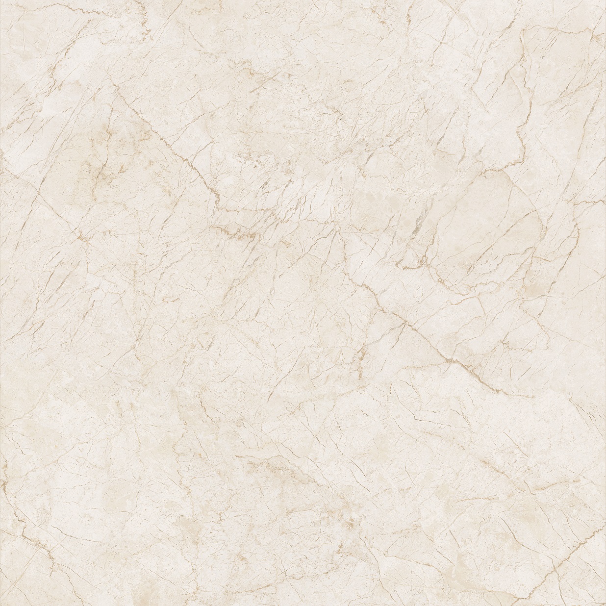 Керамогранит Contempora Pure 60x60 Ret. патт. 610015000254