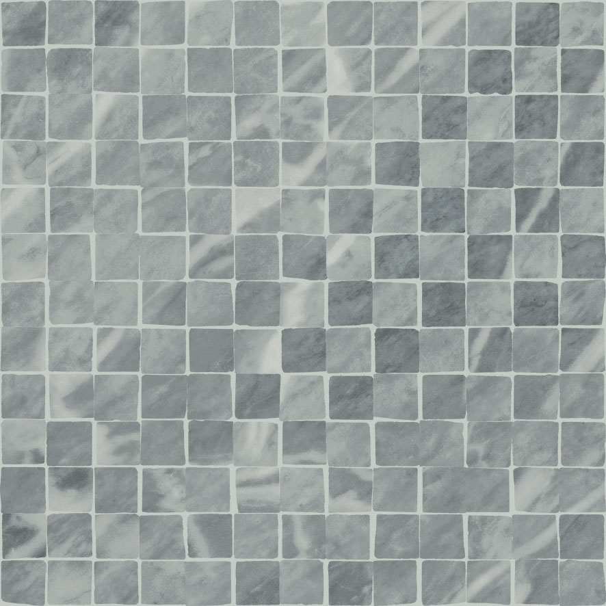 Мозаика напольная Italon Charme Extra Mosaico Atlantic Split Pat 30x30 620110000074