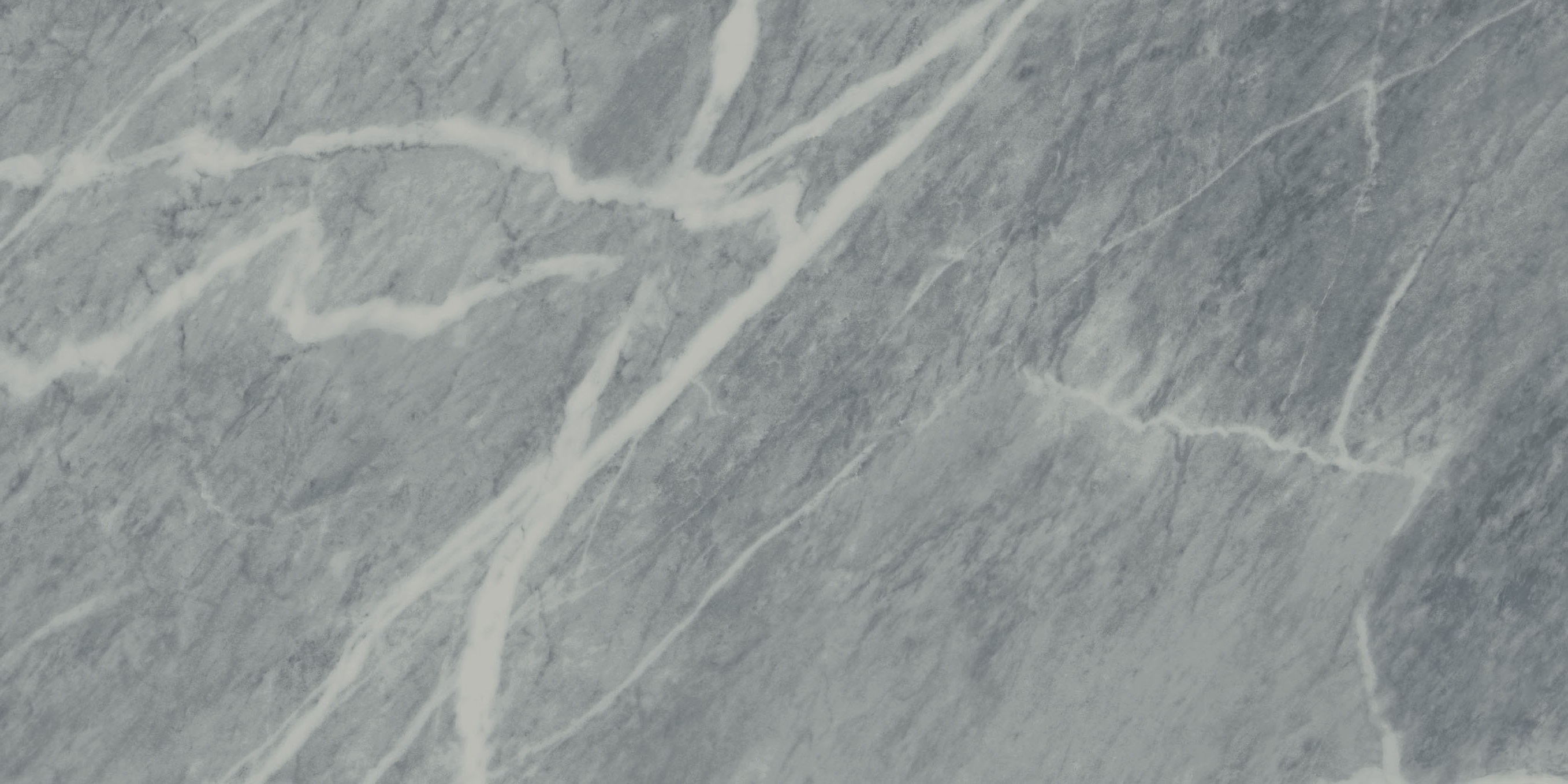 Керамогранит Italon Charme Extra Atlantic Honed Satin Ret 30x60 610015000359