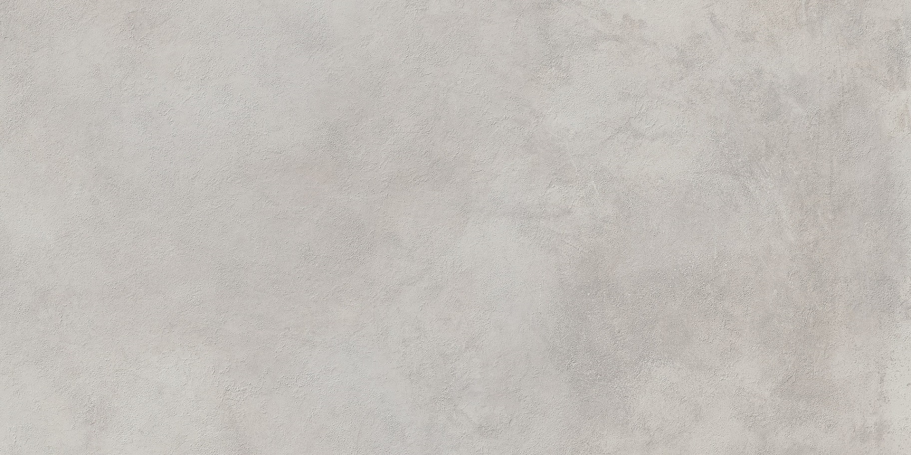 Керамогранит Italon Millennium Silver Nat 60x120 610010001458