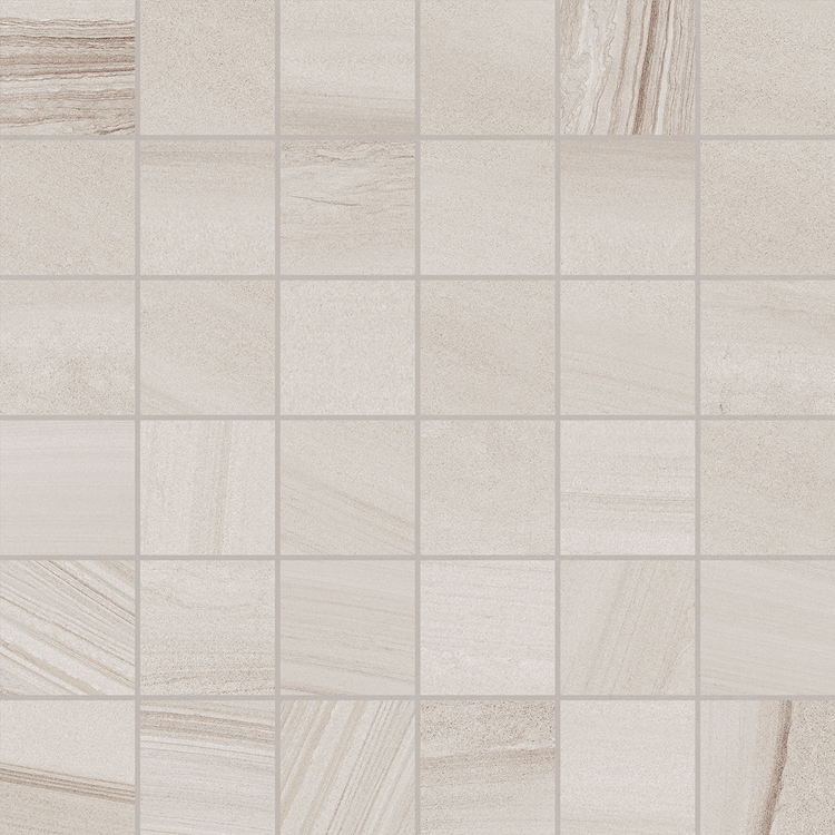 Мозаика напольная Italon Wonder Moon Mosaico 30x30 610110000091