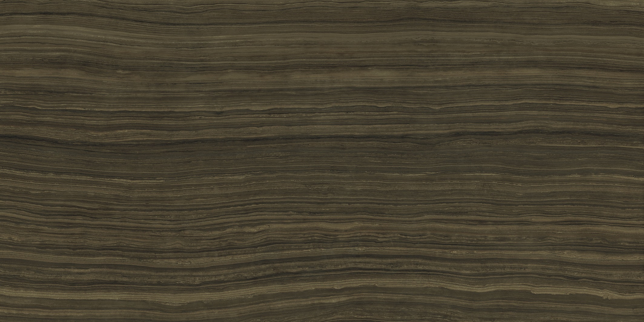 Керамогранит Italon Surface Earamosa Lux 60x120 610015000386