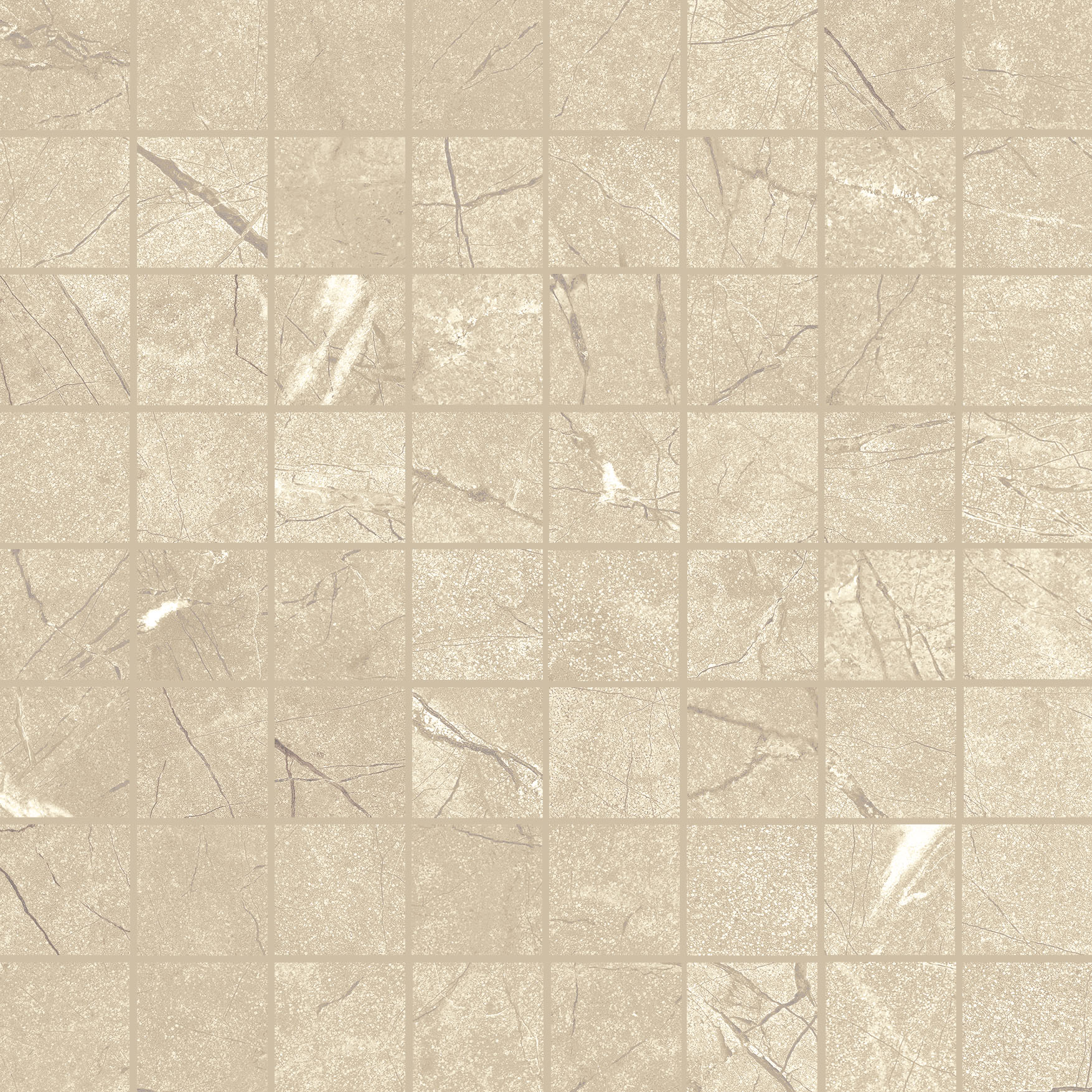 Мозаика напольная Italon Charme Extra Mosaico Arcadia Lux 29.2х29.2 610110000343