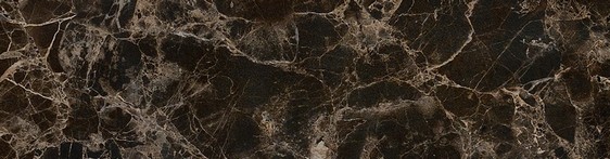 Бордюр напольный Italon Elite Dark Listello Lux 10.5x44 610090000986
