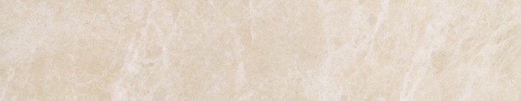 Бордюр напольный Italon Elite White Listello Lux 10.5x59 610090000977