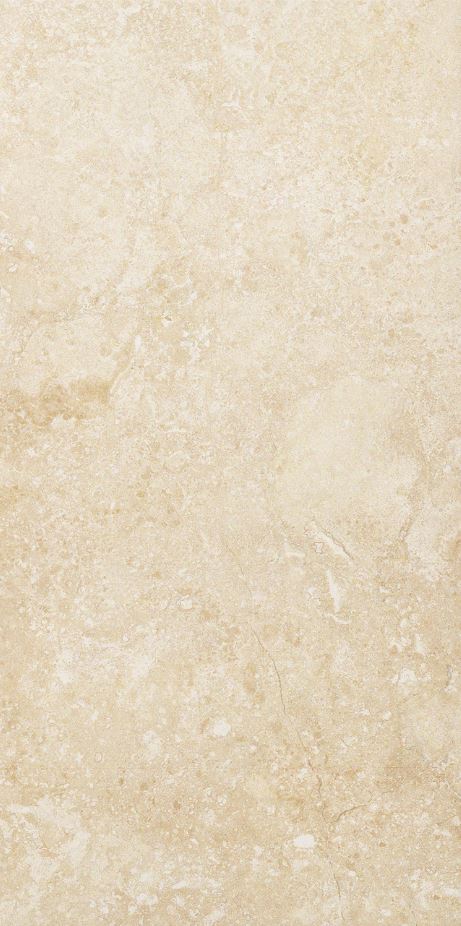 Керамогранит NL-Stone Ivory Pat. 30х60 610015000162