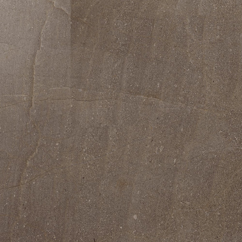 Керамогранит Italon Contempora Burn Honed Ret 60x60 610015000265