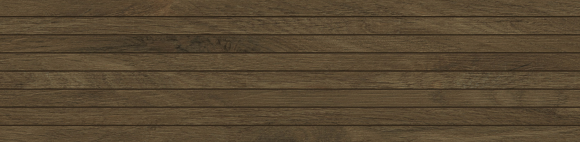 Декор настенный Italon Loft Pepper Tatami 20x80 610110000451