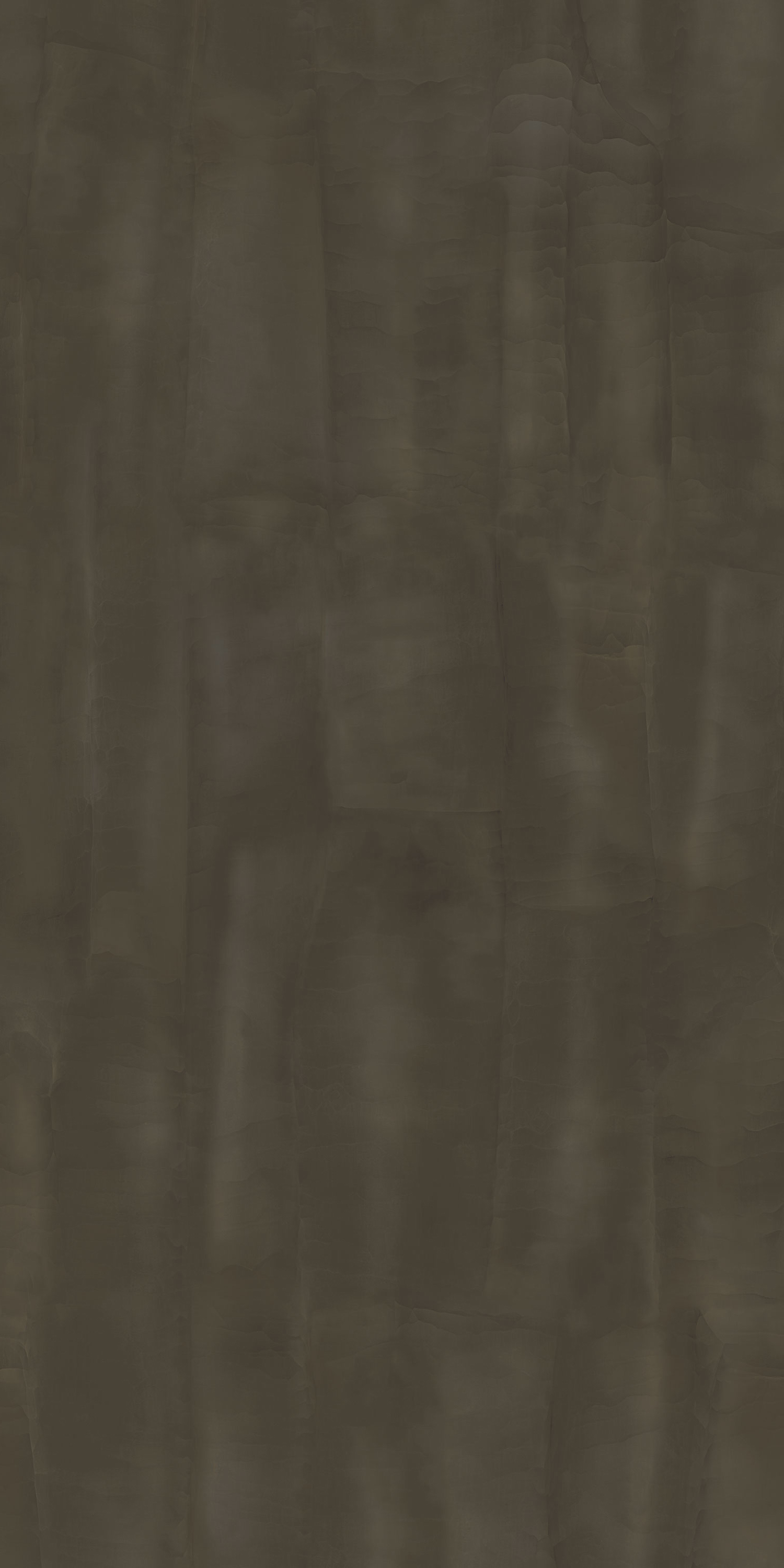 Керамогранит Surface Ambra Lux 60x120 610015000338