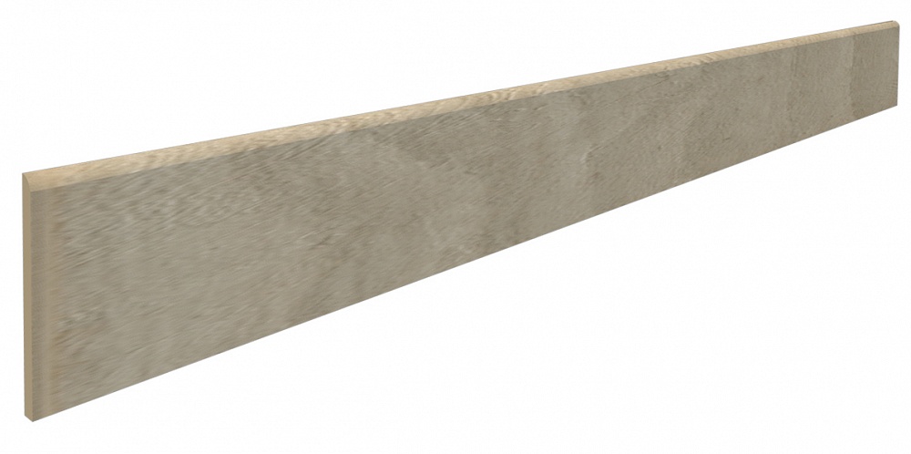 Плинтус Italon Battiscopa NL-Wood Nordic 7.2х90 610130000227