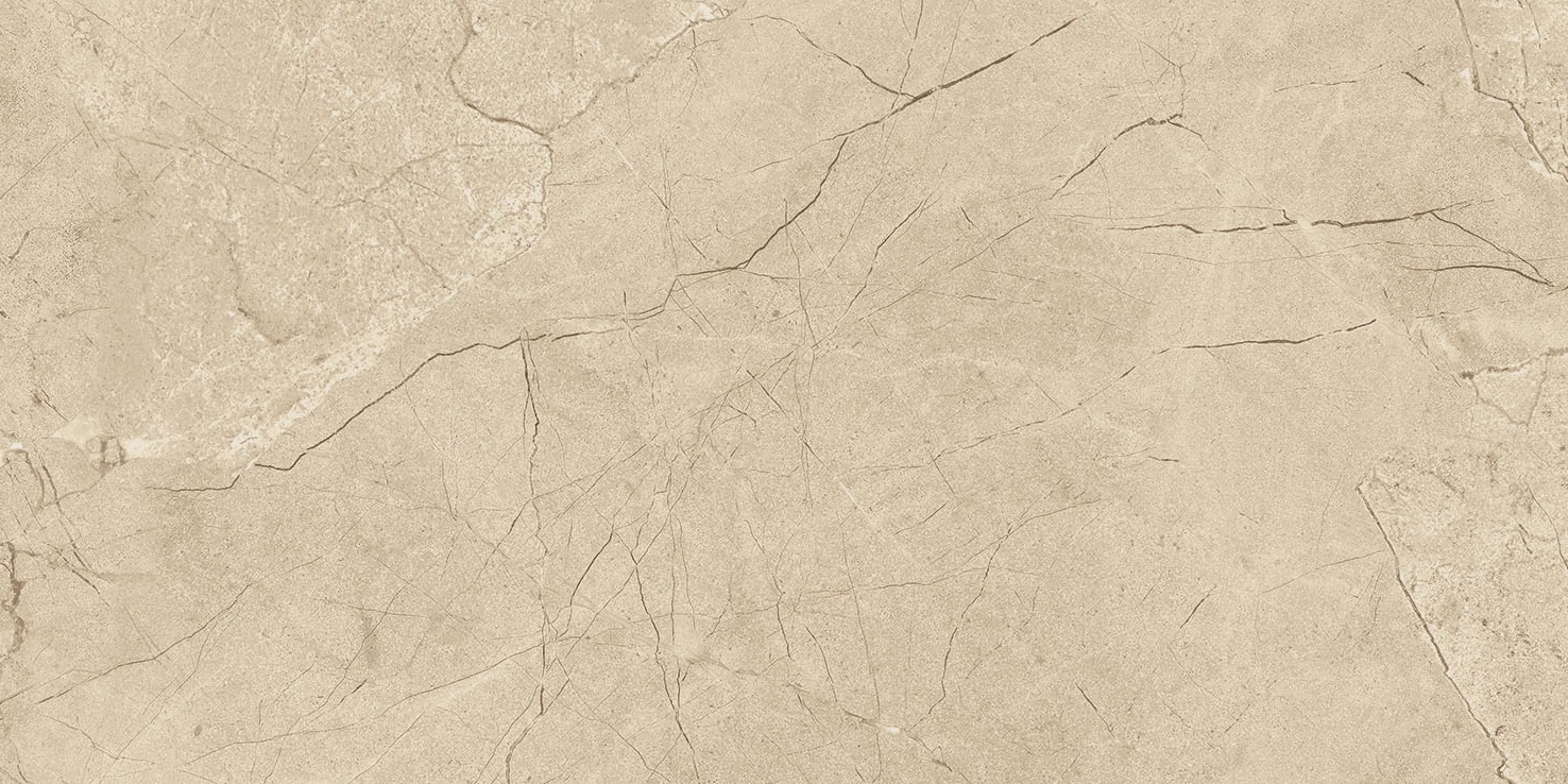Керамогранит Italon Charme Extra Arcadia Honed Satin Ret 30x60 610015000357