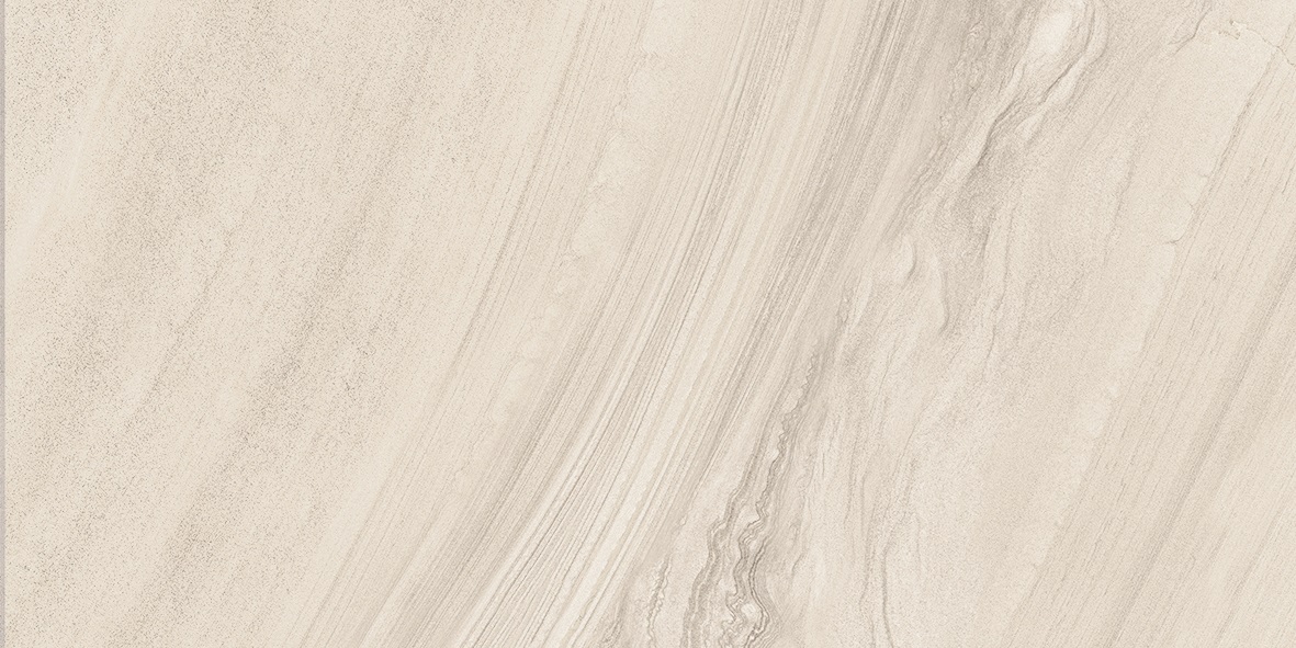 Керамогранит Italon Wonder Moon 30x60 610010000766