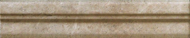Бордюр настенный Italon Elite Silver Grey London 5x25 600090000221