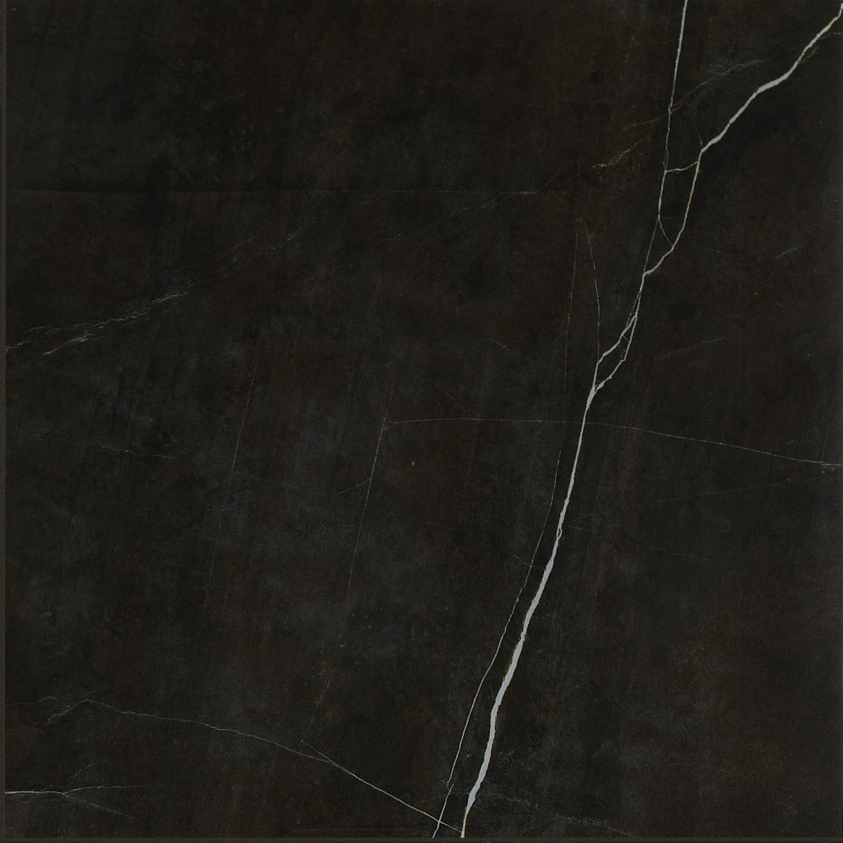 Керамогранит Charme Black Lap 60х60 610015000122