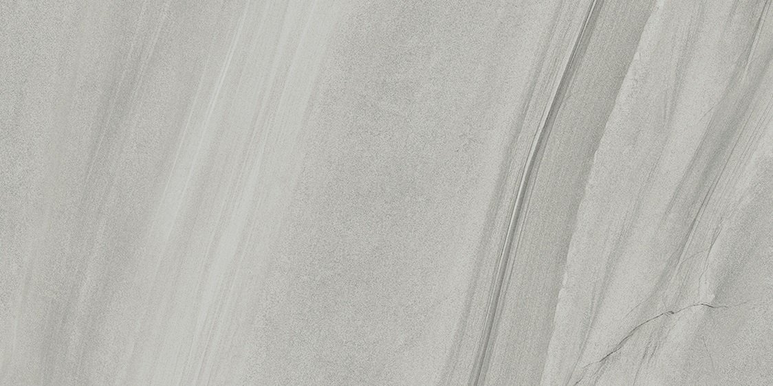 Керамогранит Italon Wonder Graphite 30x60 610010000769