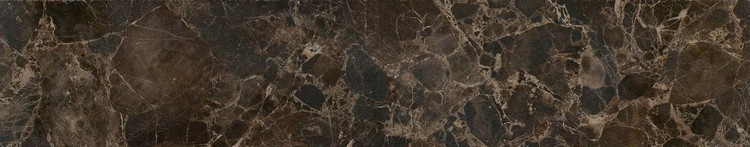 Бордюр напольный Italon Elite Dark Listello Lux 10.5x59 610090000981