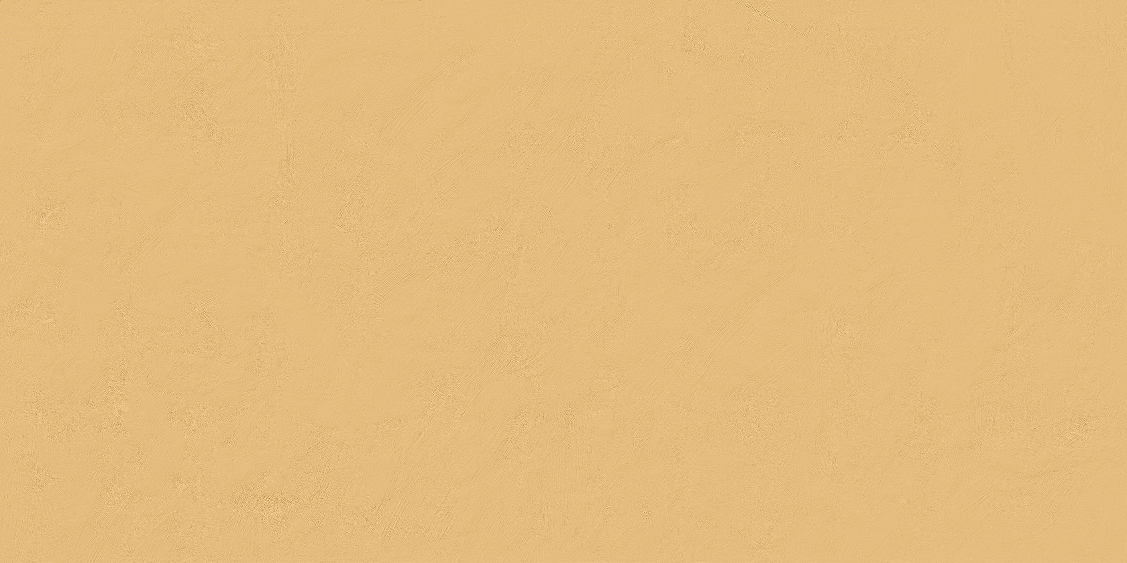 Керамогранит Italon Surface Sun Pat 60x120 610015000437