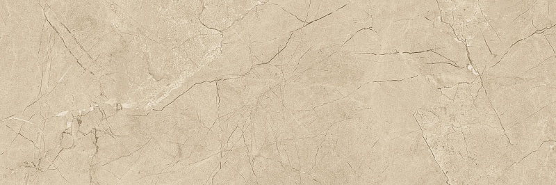 Плитка настенная Italon Charme Extra Arcadia 25x75 600010001979