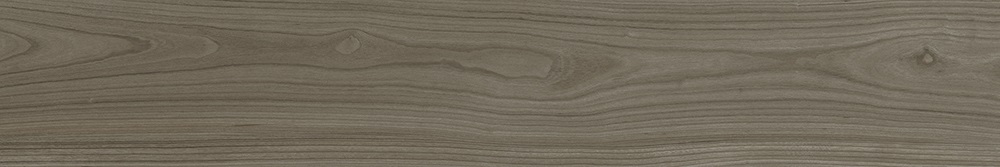 Керамогранит Italon Room Grey Wood Pat 20x120 610015000435