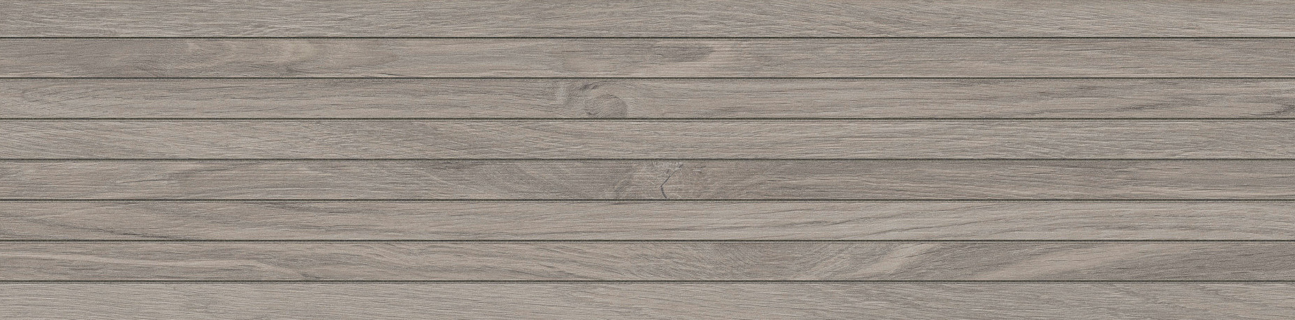 Декор настенный Italon Loft Moorland Tatami 20x80 610110000450