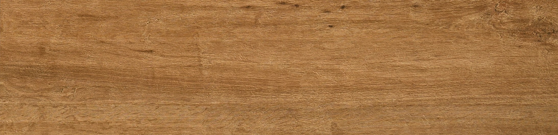 Керамогранит NL-Wood Honey Вуд Хани 22.5х90 610010000609