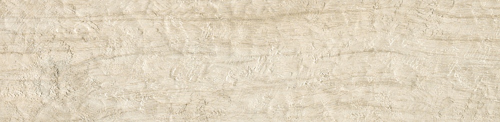 Керамогранит Italon NL-Wood Nordic Grip 22.5х90 610010000613