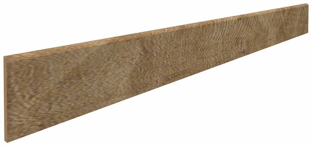 Плинтус Italon Battiscopa NL-Wood Olive 7.2х90 610130000230