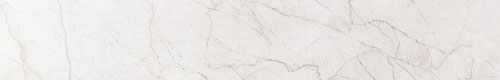 Плинтус Italon Battiscopa Contempora Pure 7.2х60 610130000325