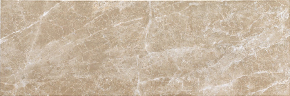 Плитка настенная Italon Elite Silver Grey 25x75 600010000413