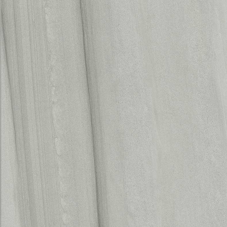 Керамогранит Italon Wonder Graphite 30x30 610010000773