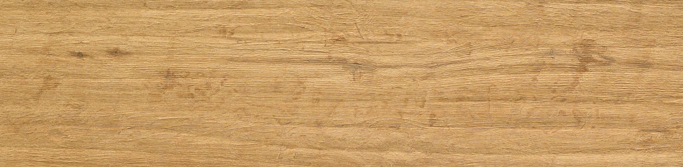 Керамогранит NL-Wood Vanilla НЛ-Вуд Ванилла 22.5х90 610010000608