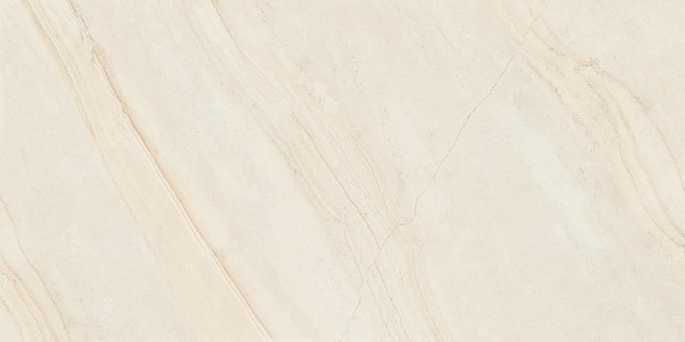 Керамогранит Italon Room White Stone Pat 60x120 610015000421