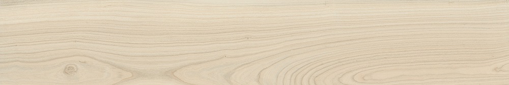 Керамогранит Italon Room Beige Wood Pat 20x120 610015000434