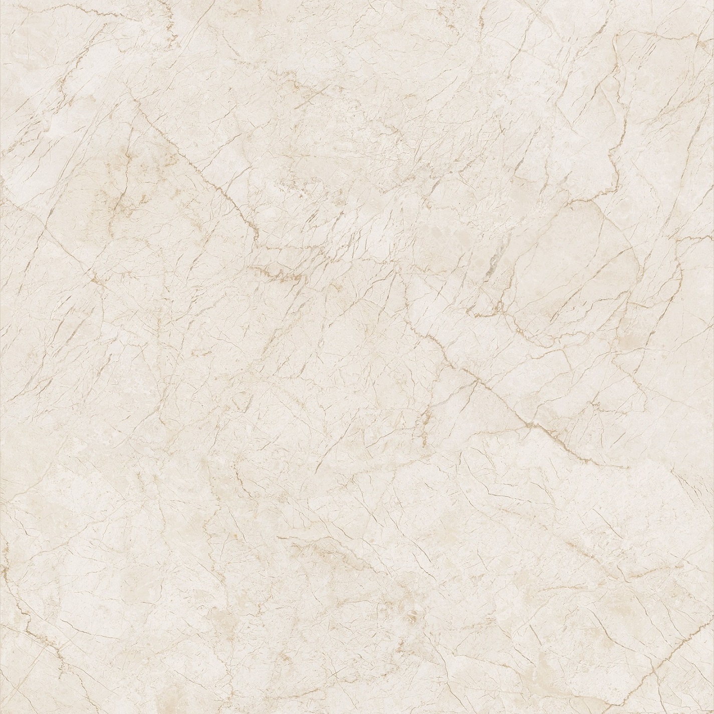 Керамогранит Italon Contempora Pure X2 Textured Ret 60x60 610010000968