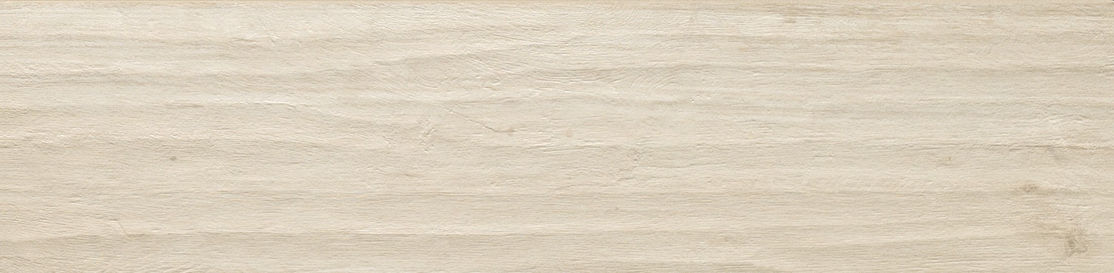 Керамогранит NL-Wood Nordic 22.5х90 610010000607