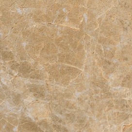 Вставка напольная Italon Elite Gold Tozzetto Lux 10.5x10.5 610090000990