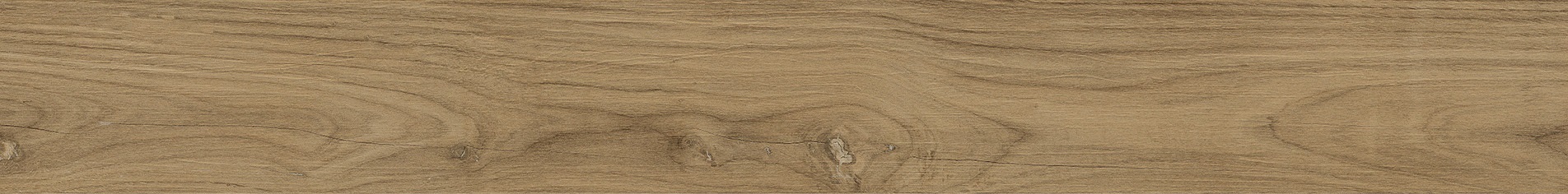 Керамогранит Italon Loft Oak 20x160 610010001639