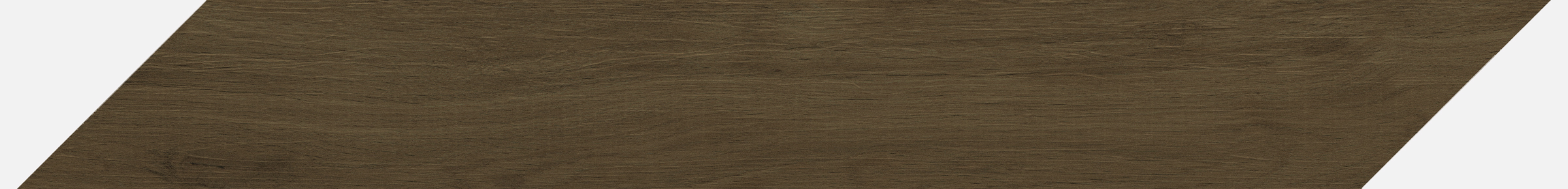 Керамогранит Italon Loft Pepper Chevron 20x160 610010001631